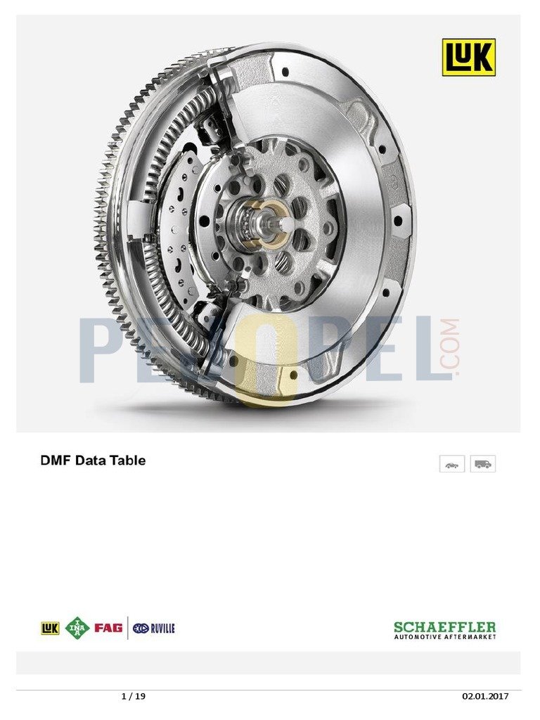 ASTRA H CORSA D 04- Z13DTH VOLAN