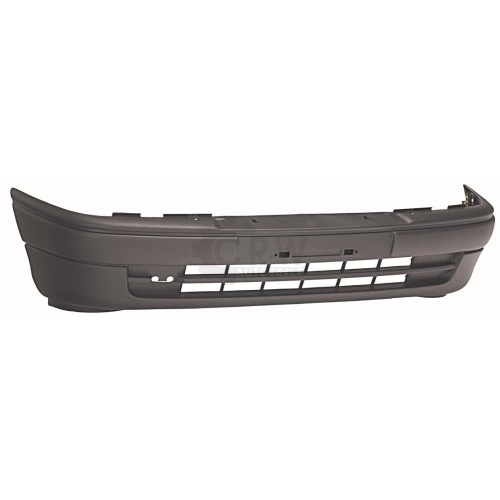 Opel Astra F Ön Tampon Sisiz 1991-1998 Model