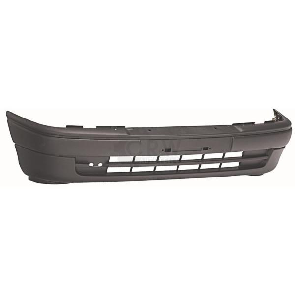 Opel Astra F Ön Tampon Sisiz 1991-1998 Model