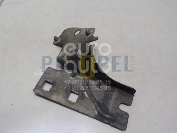 PEUGEOT 301 -- ÇAMURLUK BAĞLANTI SACI AYAĞI -- ÖN SOL  --