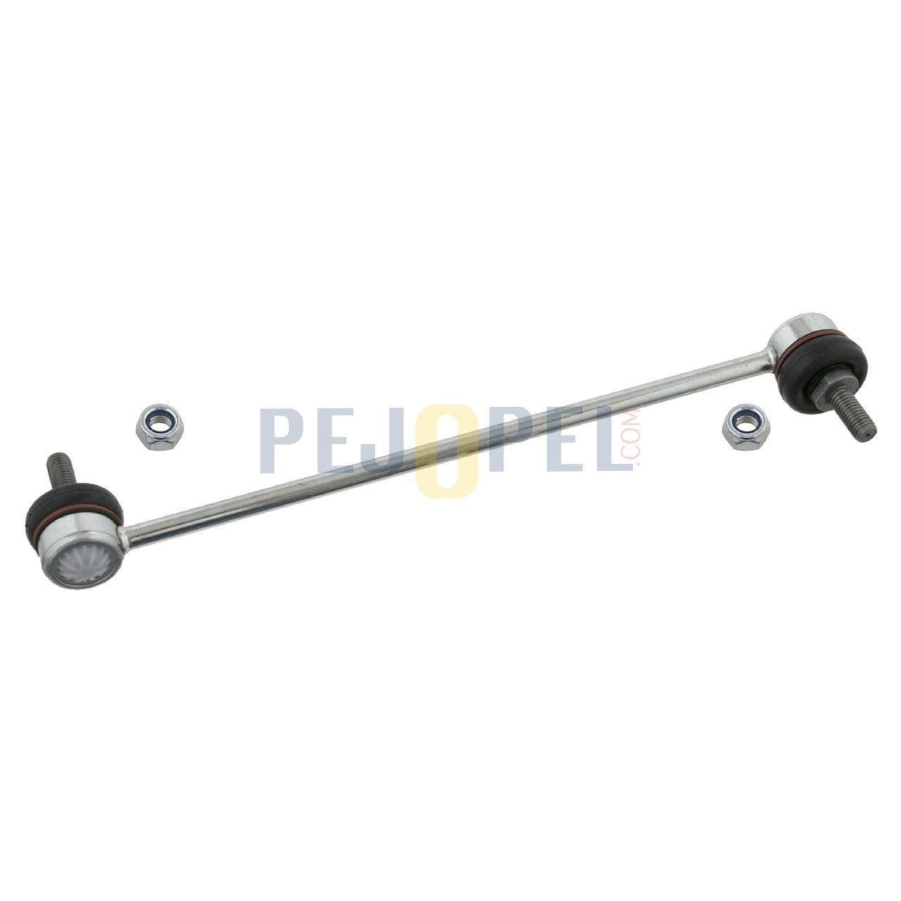 Z ROT C4-DS5-BERLİNGO-PARTNERTEPE-307-308-RCZ-