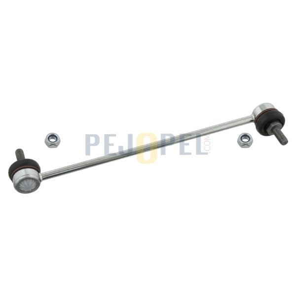 Z ROT C4-DS5-BERLİNGO-PARTNERTEPE-307-308-RCZ-