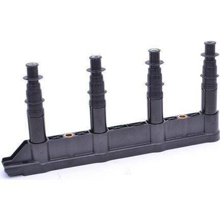 ATESLEME BOBINI P206-P307 1.4-1.4 Ie (TU3JP)