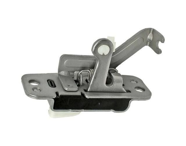 SÜRGÜLÜ KAPI ÜST KİLİT KARŞILIĞI BOXER / JUMPER / DUCATO 2007-->