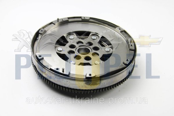 ASTRA J CORSA D COMBO C 11- A13DTE Z13DTJ A13DTC VOLAN