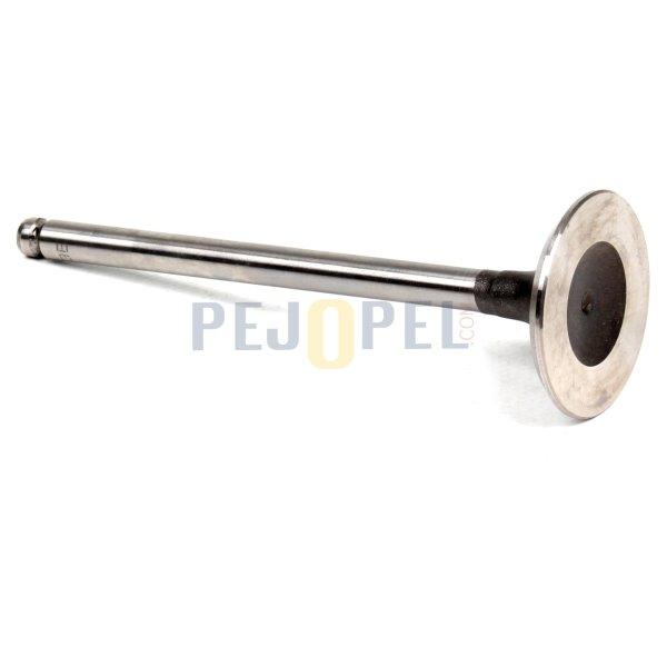 ASTRA F/VECTRA A 89-95 18SV C18NZ 20NE C20NE SUPAP TAKIMI