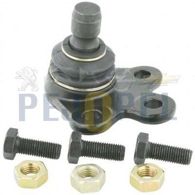 MOKKA TRAX AVEO T300 13- BM ROTİL ALT