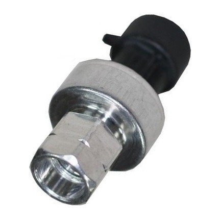 KLIMA BASINC MUSURU CORSA C - ASTRA G - ASTRA H - VECTRA C - VECTRA B - MERIVA A - GRANDE PUNTO-FIOR