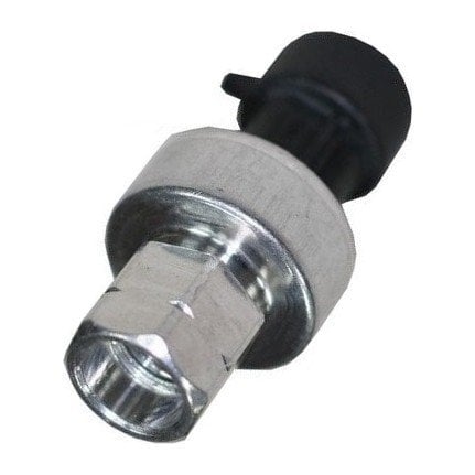 KLIMA BASINC MUSURU CORSA C - ASTRA G - ASTRA H - VECTRA C - VECTRA B - MERIVA A - GRANDE PUNTO-FIOR