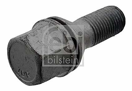 BIJON SAPLAMASI P3008-EXPERT III-PARTNER TEPE-P308-P508-P500