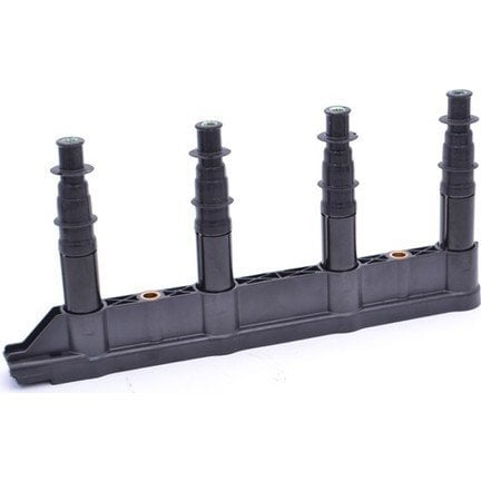 ATESLEME BOBINI P206-P307-P807- C8