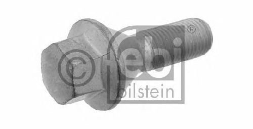 BIJON SAPLAMASI P3008-EXPERT III-PARTNER TEPE-P308-P508-P500