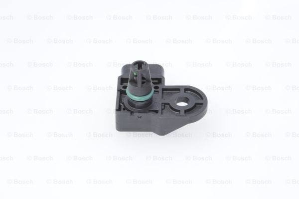 BASINC SENSORU C3 PICASSO-C4-C4 PICASSO-P207-P208-P308 1,4 VTI-1,6VTI-BERLINGO-PARTNER 1,6VTI 2010->