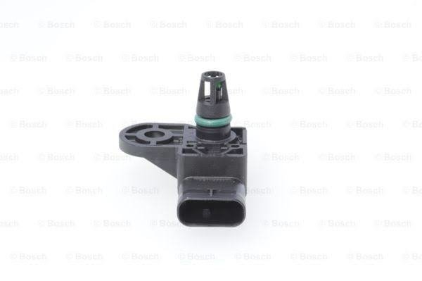 BASINC SENSORU C3 PICASSO-C4-C4 PICASSO-P207-P208-P308 1,4 VTI-1,6VTI-BERLINGO-PARTNER 1,6VTI 2010->