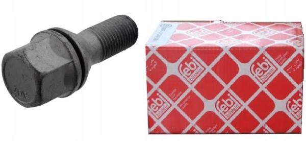 BIJON SAPLAMASI P3008-EXPERT III-PARTNER TEPE-P308-P508-P500