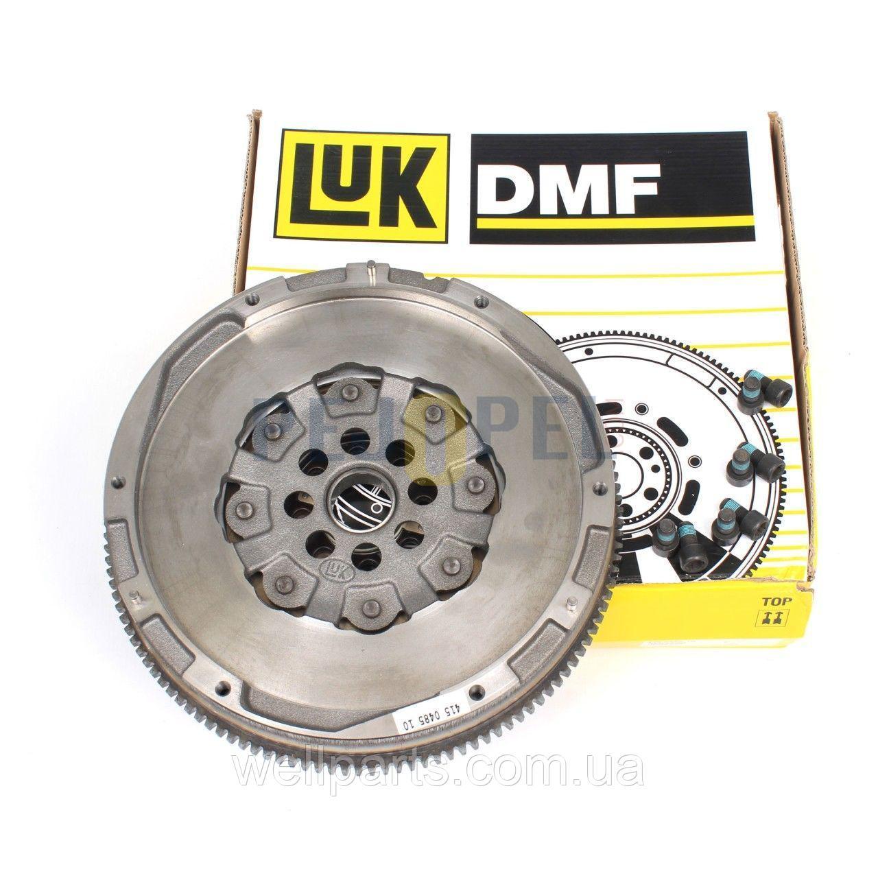 MOVANO B MASTER III 10- M9T 670-672-676-680 2.0-2.3 D VOLAN