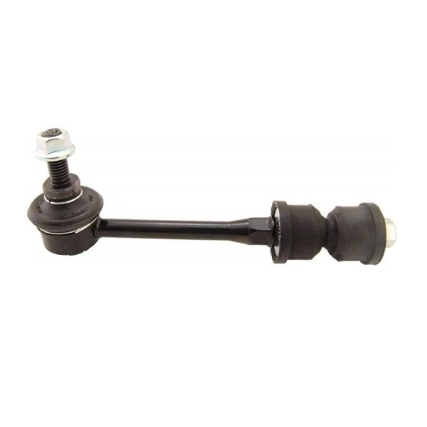 Z ROT ARKA SAG/SOL CHEVROLET / OPEL CAPTIVA / ANTARA