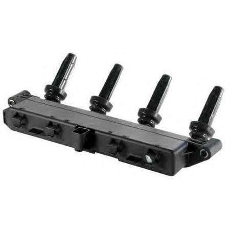 ATESLEME BOBINI BERLINGO-C2-C3-NEMO-PEUGEOT 206-207-BIPPER-PARTNER 1,4