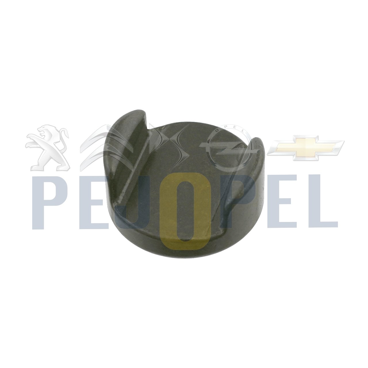 ASTRA F CORSA B VECTRA A 93- C20NE 18NV 12NZ C12NZ SUBAP KEPİ