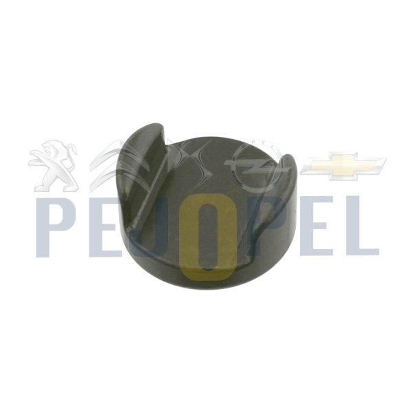 ASTRA F CORSA B VECTRA A 93- C20NE 18NV 12NZ C12NZ SUBAP KEPİ