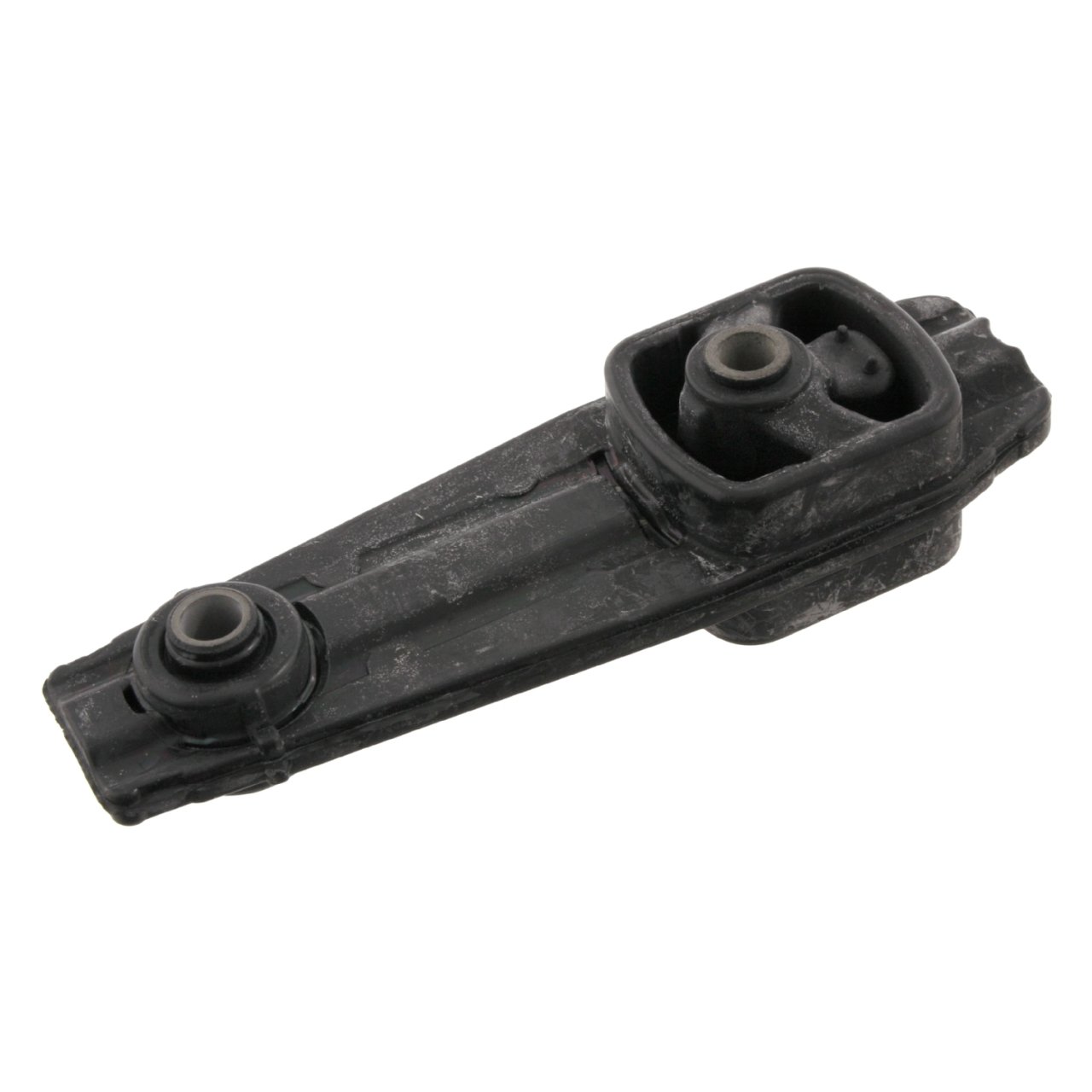 MOTOR ALT TAKOZU 207 208 1007 - 301 C2 C3 DS3