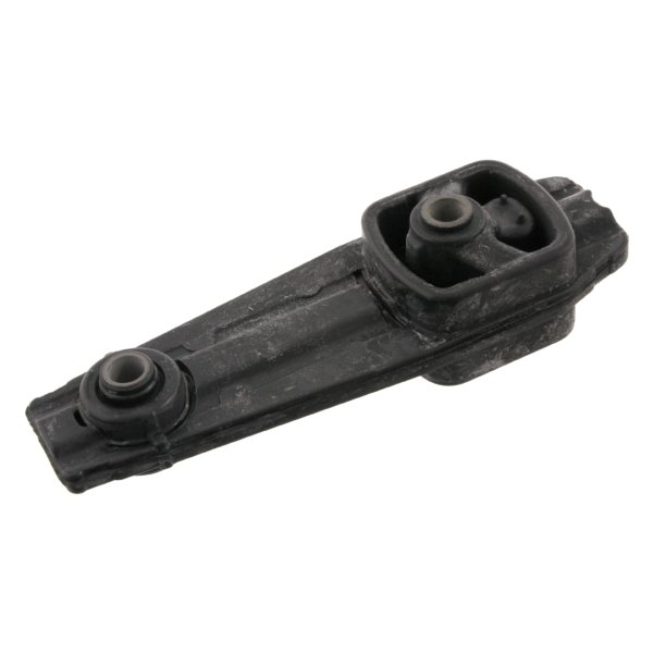 MOTOR ALT TAKOZU 207 208 1007 - 301 C2 C3 DS3