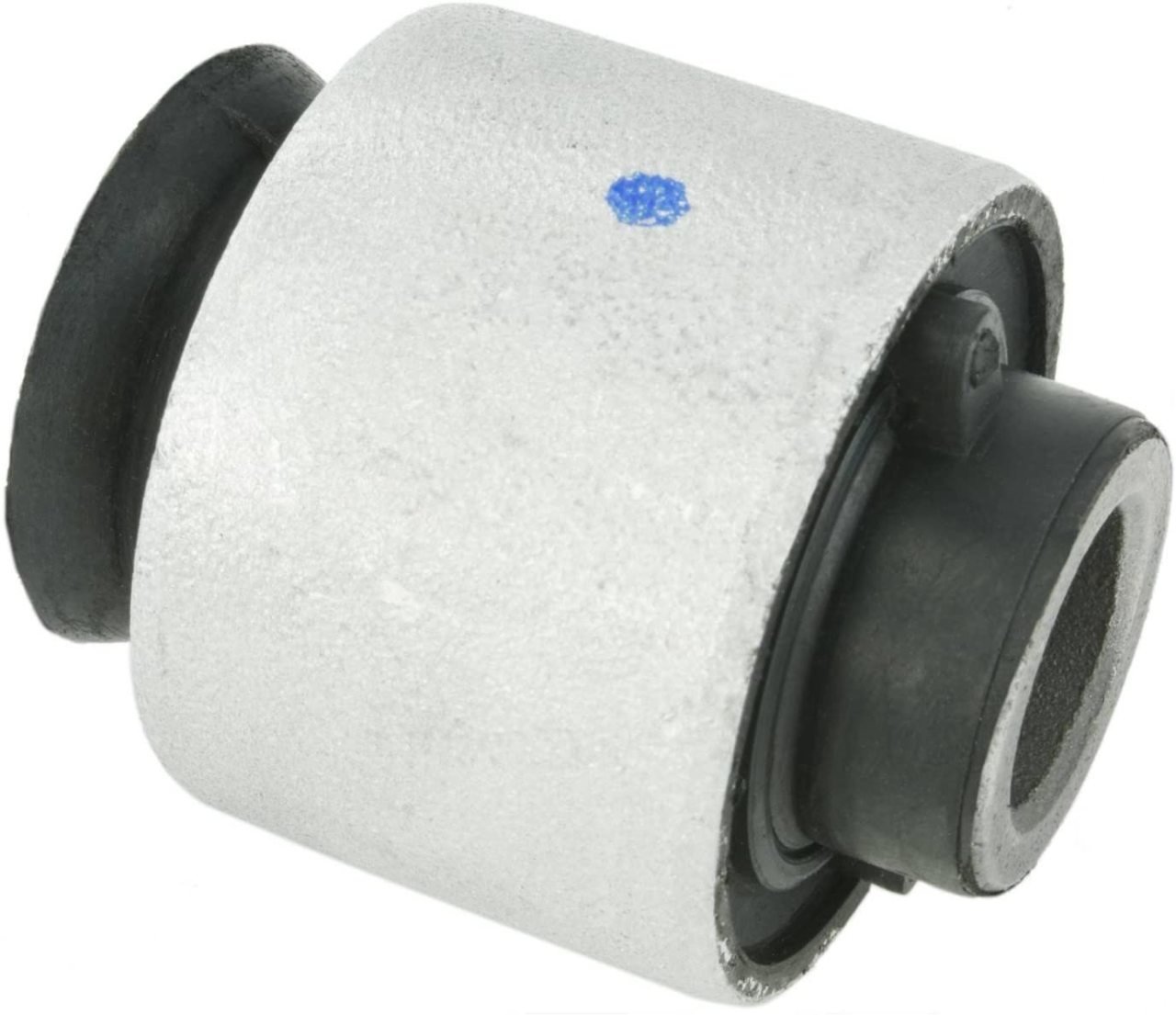 PEUGEOT & CITROEN -- 407 / C5 ( X7 ) -- ARKA DENGE KOL BURCU