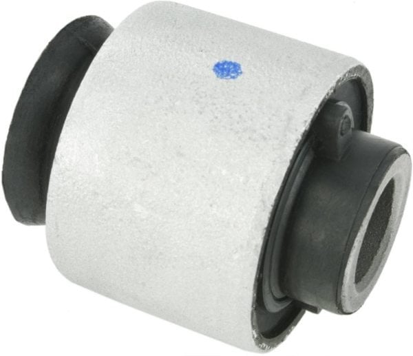 PEUGEOT & CITROEN -- 407 / C5 ( X7 ) -- ARKA DENGE KOL BURCU