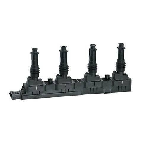 ATESLEME BOBINI AGILA 1,0/1,0-CORSA C 1,2-CORSA D 1,2 07/04-->