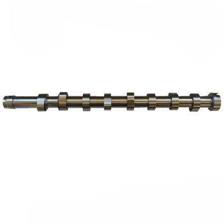 EKSANTRIK MILI EGSOZ P206-P307-P406 1,6HDI 16V DV6 - FOCUS 1,6TDCI 16V DURATORQ
