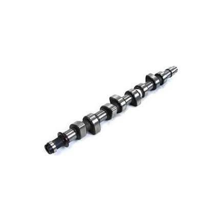 EKSANTRIK MILI EGSOZ P206-P307-P406 1,6HDI 16V DV6 - FOCUS 1,6TDCI 16V DURATORQ