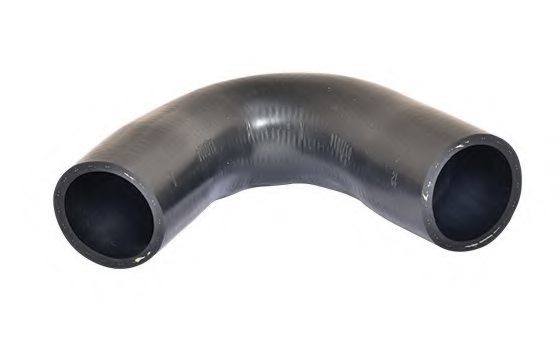 CİTROEN C3 TURBO ALT HORTUMU 1.4 HDİ