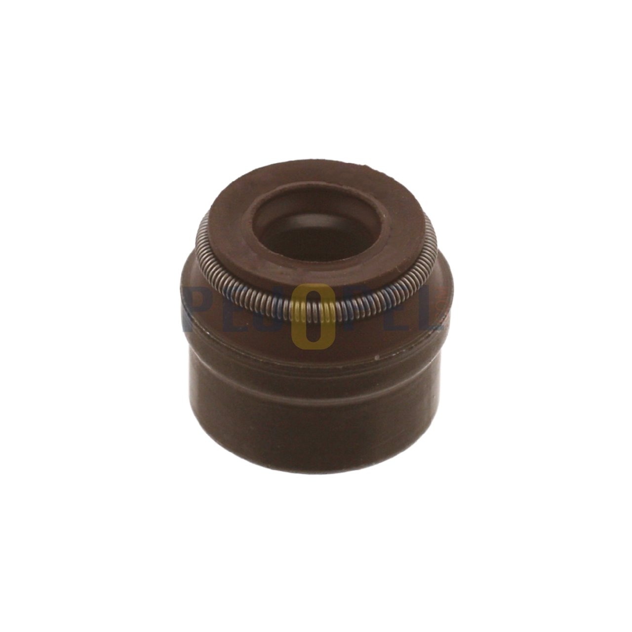 SUBAP LASTİĞİ BİPPER NEMO DOBLO 1.3 MTJ