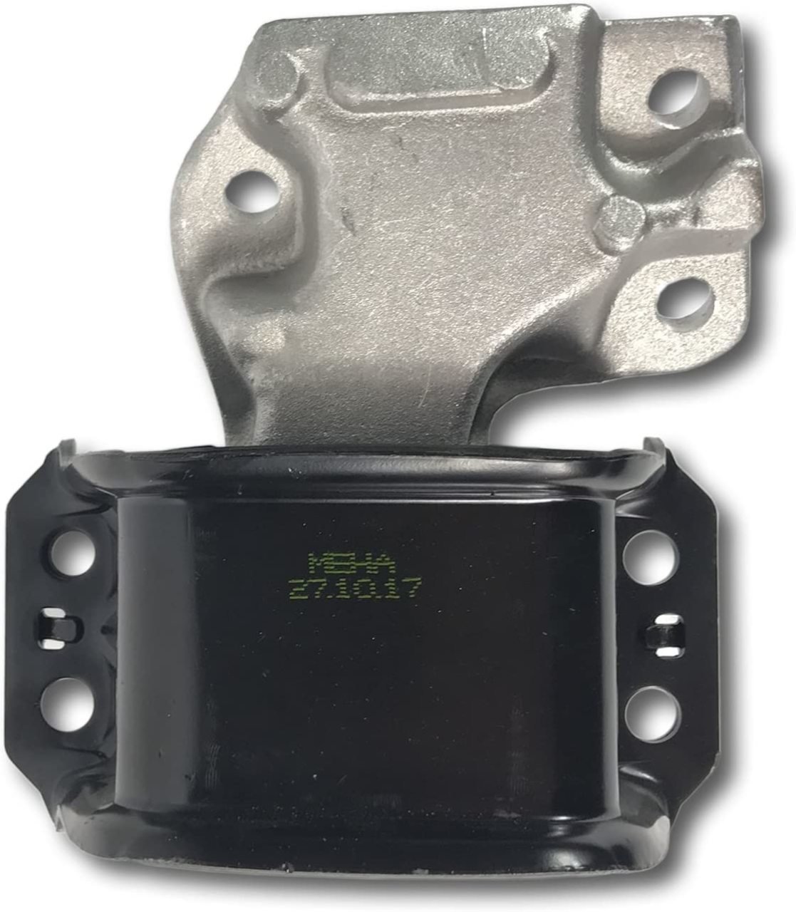 MOTOR KULAK SAĞ ÜST C4 - 307 1.6 16V TU5JP4