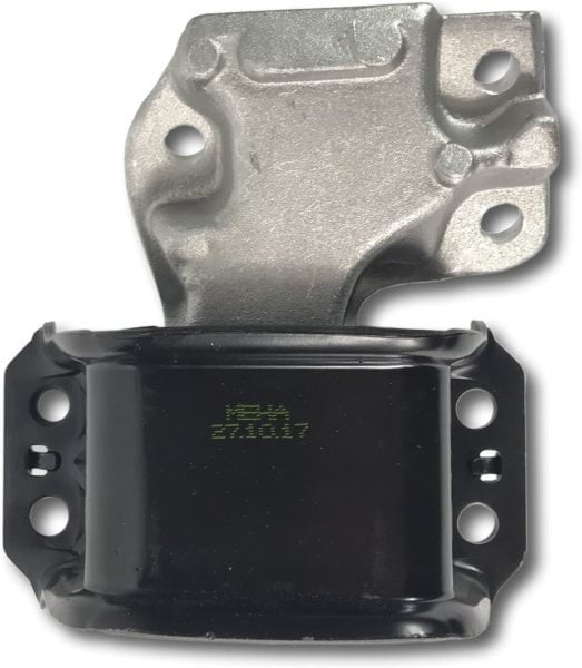 MOTOR KULAK SAĞ ÜST C4 - 307 1.6 16V TU5JP4