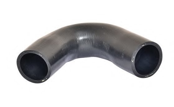 CİTROEN C3 TURBO ALT HORTUMU 1.4 HDİ