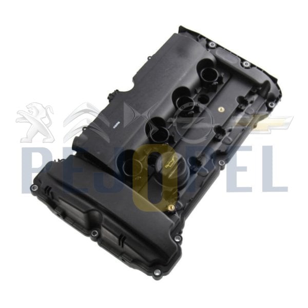 Peugeot 308 - 508 Motor Üst Külbütör Subap Kapağı - 0284Q2