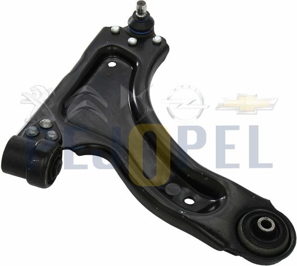 CORSA C COMBO C 01-11 BM SALINCAK ÖN SOL