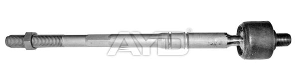 ROT KOLU 308 / 3008 / 5008 / C4 ( B7 ) / C4 PİCASSO