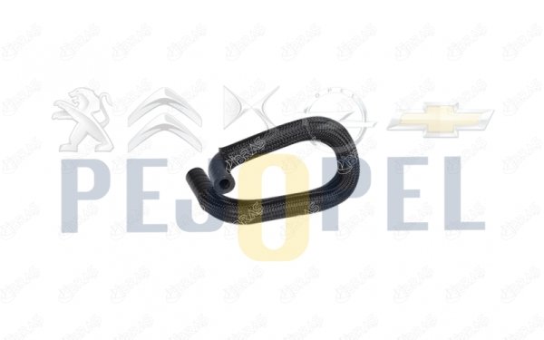 CORSA B 93-01 1.2-1.4-1.6 YAKIT BESLEME BORUSU