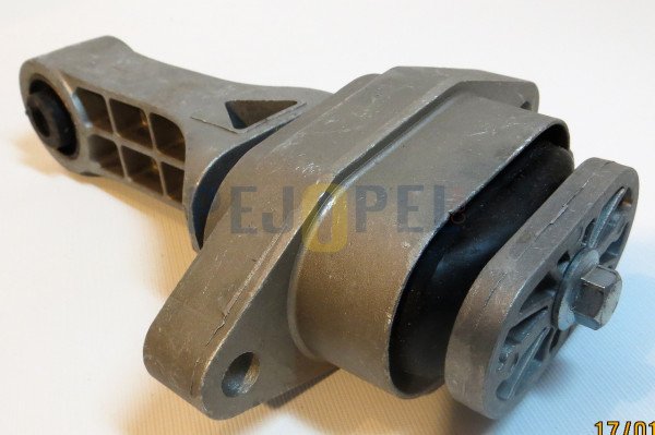 KALOS AVEO 04- BM MOTOR KULAGI : R