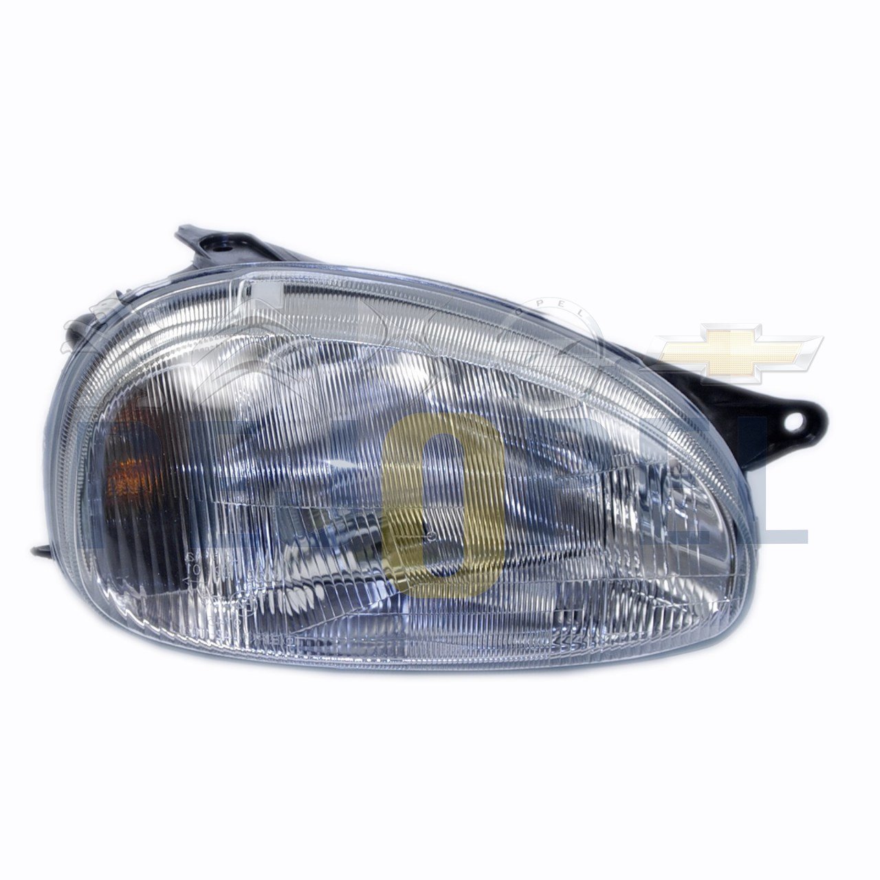 CORSA B 93-00 BM FAR SOL