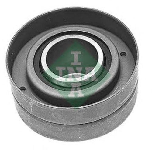 TRİGER RULMANI (F121793)  BOXER-JUMPER DJ5 2.5TD