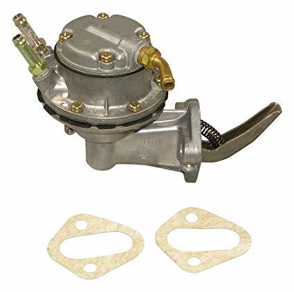 DEVIRDAIM CORSA B-COMBO B 1,7D