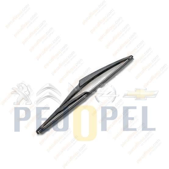 ARKA SİLECEK SÜPÜRGE 106-206-307-PARTNERTEPEE-C3