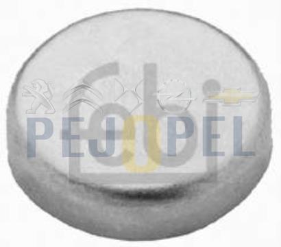 ASTRA F ASTRA G VECTRA A FRONTERA A OMEGA A 89- C20NE 20NE 20SE X20SE 18NV 18SV 17D X17DTL BLOK SU TAPASI