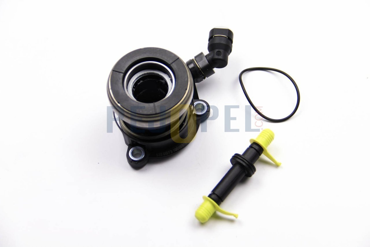 ASTRA G ASTRA H ASTRA J CORSA C CORSA D VECTRA B VECTRA C MERİVA A-B ADAM 98- X14XE Z14XE X16XEL Z16XE Y17DT Z14XEP Z16XEP Z16XER Z13DTH A14XER A16XE