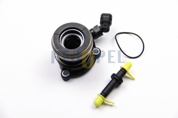 ASTRA G ASTRA H ASTRA J CORSA C CORSA D VECTRA B VECTRA C MERİVA A-B ADAM 98- X14XE Z14XE X16XEL Z16XE Y17DT Z14XEP Z16XEP Z16XER Z13DTH A14XER A16XE