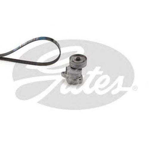 ALTERNATOR GERGI KITI ASTRA G-H-COMBO-CORSA C-MERIVA-TIGRA-ZAFIRA (KLIMALI)