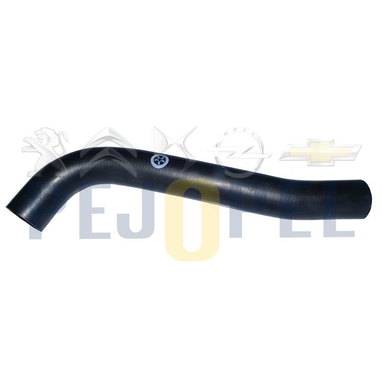 CORSA B/COMBO B/TIGRA 93-01 1.2-1.4-1.6-1.7 D YAKIT DEPO HORTUMU